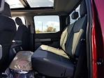 New 2026 Ford F-450 XLT Crew Cab 4WD DRW Pickup for sale #925728 - photo 19