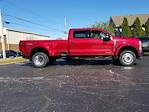 New 2026 Ford F-450 XLT Crew Cab 4WD DRW Pickup for sale #925728 - photo 3