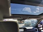 New 2026 Ford F-450 XLT Crew Cab 4WD DRW Pickup for sale #925728 - photo 20