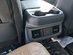 New 2026 Ford F-450 XLT Crew Cab 4WD DRW Pickup for sale #925728 - photo 21