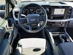 New 2026 Ford F-450 XLT Crew Cab 4WD DRW Pickup for sale #925728 - photo 22