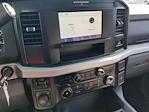 New 2026 Ford F-450 XLT Crew Cab 4WD DRW Pickup for sale #925728 - photo 23