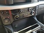 New 2026 Ford F-450 XLT Crew Cab 4WD DRW Pickup for sale #925728 - photo 24