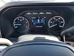 New 2026 Ford F-450 XLT Crew Cab 4WD DRW Pickup for sale #925728 - photo 25
