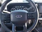 New 2026 Ford F-450 XLT Crew Cab 4WD DRW Pickup for sale #925728 - photo 26