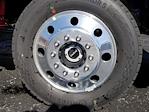 New 2026 Ford F-450 XLT Crew Cab 4WD DRW Pickup for sale #925728 - photo 27