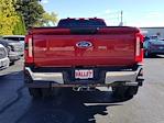 New 2026 Ford F-450 XLT Crew Cab 4WD DRW Pickup for sale #925728 - photo 4