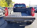 New 2026 Ford F-450 XLT Crew Cab 4WD DRW Pickup for sale #925728 - photo 5