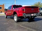 New 2026 Ford F-450 XLT Crew Cab 4WD DRW Pickup for sale #925728 - photo 6