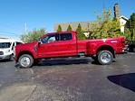 New 2026 Ford F-450 XLT Crew Cab 4WD DRW Pickup for sale #925728 - photo 7