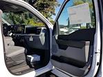 New 2026 Ford F-350 XL Regular Cab 4WD Cab Chassis for sale #925731D - photo 11
