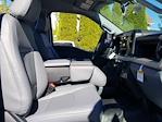 New 2026 Ford F-350 XL Regular Cab 4WD Cab Chassis for sale #925731D - photo 12