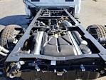 New 2026 Ford F-350 XL Regular Cab 4WD Cab Chassis for sale #925731D - photo 15