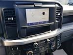 New 2026 Ford F-350 XL Regular Cab 4WD Cab Chassis for sale #925731D - photo 17