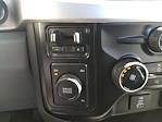 New 2026 Ford F-350 XL Regular Cab 4WD Cab Chassis for sale #925731D - photo 19