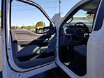New 2026 Ford F-350 XL Regular Cab 4WD Cab Chassis for sale #925731D - photo 24
