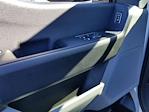 New 2026 Ford F-350 XL Regular Cab 4WD Cab Chassis for sale #925731D - photo 25