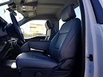 New 2026 Ford F-350 XL Regular Cab 4WD Cab Chassis for sale #925731D - photo 26