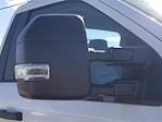 New 2026 Ford F-550 XL Regular Cab 4WD Cab Chassis for sale #925732D - photo 10