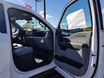 New 2026 Ford F-550 XL Regular Cab 4WD Cab Chassis for sale #925732D - photo 14