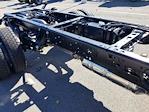 New 2026 Ford F-550 XL Regular Cab 4WD Cab Chassis for sale #925732D - photo 15