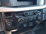 New 2026 Ford F-550 XL Regular Cab 4WD Cab Chassis for sale #925732D - photo 18