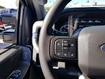 New 2026 Ford F-550 XL Regular Cab 4WD Cab Chassis for sale #925732D - photo 24