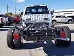 New 2026 Ford F-550 XL Regular Cab 4WD Cab Chassis for sale #925732D - photo 4