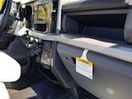 New 2026 Ford F-350 XL Regular Cab 4WD Cab Chassis for sale #925733D - photo 13