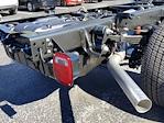 New 2026 Ford F-350 XL Regular Cab 4WD Cab Chassis for sale #925733D - photo 14