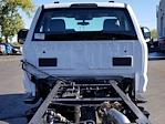 New 2026 Ford F-350 XL Regular Cab 4WD Cab Chassis for sale #925733D - photo 16