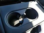 New 2026 Ford F-350 XL Regular Cab 4WD Cab Chassis for sale #925733D - photo 21