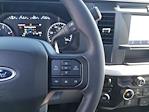 New 2026 Ford F-350 XL Regular Cab 4WD Cab Chassis for sale #925733D - photo 27