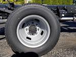 New 2026 Ford F-350 XL Regular Cab 4WD Cab Chassis for sale #925733D - photo 28