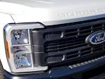 New 2026 Ford F-350 XL Regular Cab 4WD Cab Chassis for sale #925733D - photo 9