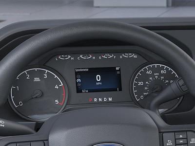 New 2026 Ford F-550 - photo 1