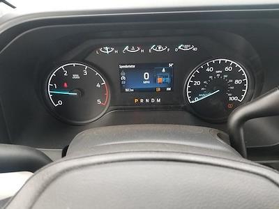 New 2026 Ford F-550 - photo 1