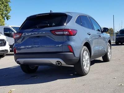 New 2026 Ford Escape Active AWD SUV for sale #925740 - photo 2