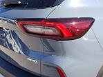New 2026 Ford Escape Active AWD SUV for sale #925740 - photo 11