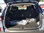 New 2026 Ford Escape Active AWD SUV for sale #925740 - photo 12