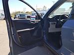New 2026 Ford Escape Active AWD SUV for sale #925740 - photo 13