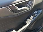New 2026 Ford Escape Active AWD SUV for sale #925740 - photo 14