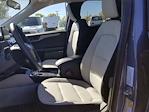 New 2026 Ford Escape Active AWD SUV for sale #925740 - photo 15