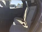 New 2026 Ford Escape Active AWD SUV for sale #925740 - photo 17