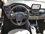 New 2026 Ford Escape Active AWD SUV for sale #925740 - photo 18