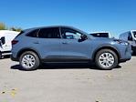 New 2026 Ford Escape Active AWD SUV for sale #925740 - photo 3