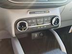 New 2026 Ford Escape Active AWD SUV for sale #925740 - photo 21