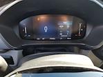 New 2026 Ford Escape Active AWD SUV for sale #925740 - photo 23