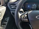 New 2026 Ford Escape Active AWD SUV for sale #925740 - photo 25