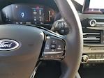 New 2026 Ford Escape Active AWD SUV for sale #925740 - photo 26